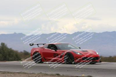 media/Nov-22-2025-Speed Ventures (Sat) [[a198746dab]]/2-Red Group/Session 4 (Turn 9 Entry)/